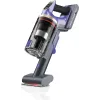 Rohnson Mamba Laserpro M58 Ασύρματη Φορητή Σκούπα 21,6V
