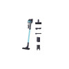 Samsung VS15A6031R1/GE Σκούπα χειρός Stick  21,6V