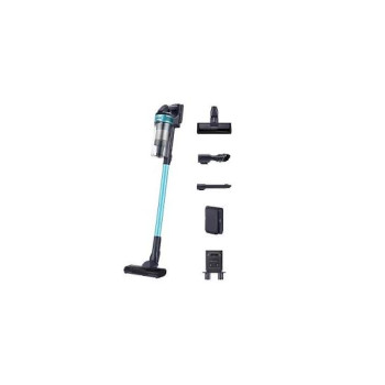 Samsung VS15A6031R1/GE Σκούπα χειρός Stick  21,6V