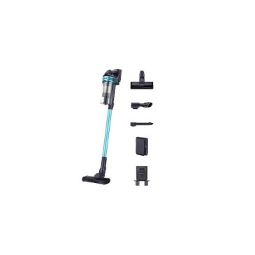 Samsung VS15A6031R1/GE Σκούπα χειρός Stick  21,6V