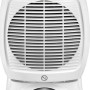 Delonghi HVA3220B Αερόθερμο Δωματίου-Μπάνιου 2000W