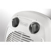 Delonghi HVA3220B Αερόθερμο Δωματίου-Μπάνιου 2000W