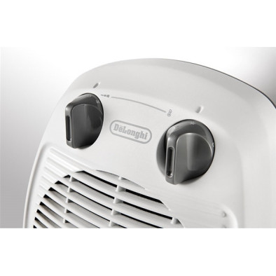 Delonghi HVA3220B Αερόθερμο Δωματίου-Μπάνιου 2000W