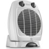 Delonghi HVA3220B Αερόθερμο Δωματίου-Μπάνιου 2000W