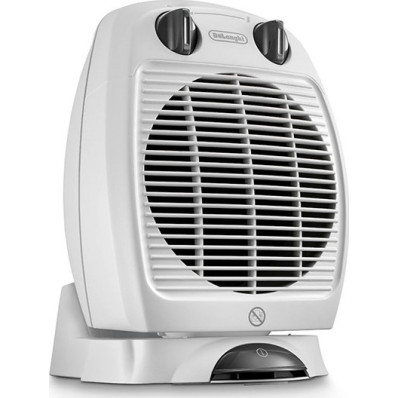 Delonghi HVA3220B Αερόθερμο Δωματίου-Μπάνιου 2000W